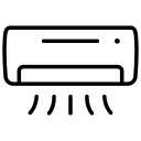 AC