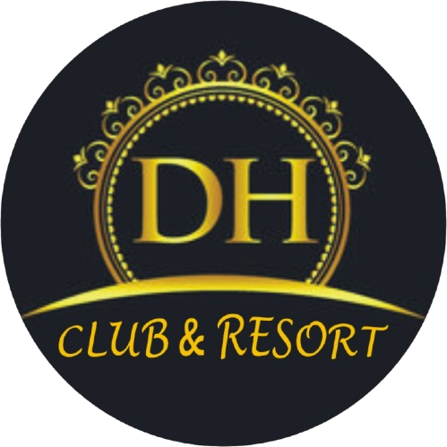 logo1